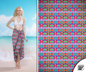 Graphic Design by estevangio for this project | Design: #7180822
