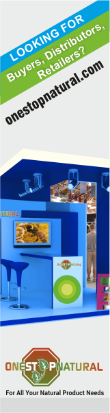 Banner Ad Design by Pint & Promotional Projects for Visions of Health | Design: #7047851