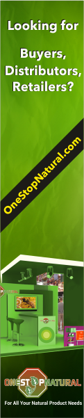 Banner Ad Design by Pint & Promotional Projects for Visions of Health | Design: #7047852