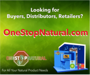 Banner Ad Design by Pint & Promotional Projects for Visions of Health | Design: #7047853