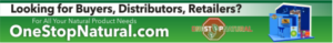 Banner Ad Design by Pint & Promotional Projects for Visions of Health | Design: #7047862
