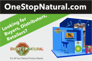 Banner Ad Design by Pint & Promotional Projects for Visions of Health | Design: #7047863