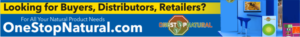 Banner Ad Design by Pint & Promotional Projects for Visions of Health | Design: #7047864