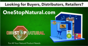 Banner Ad Design by Pint & Promotional Projects for Visions of Health | Design: #7047865