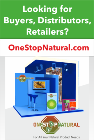 Banner Ad Design by Pint & Promotional Projects for Visions of Health | Design: #7047866
