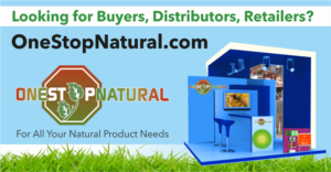 Banner Ad Design by Pint & Promotional Projects for Visions of Health | Design: #7047875