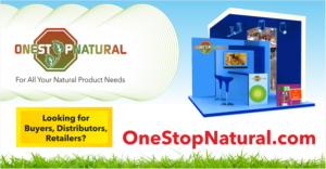 Banner Ad Design by Pint & Promotional Projects for Visions of Health | Design: #7047876