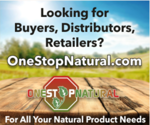 Banner Ad Design by Pint & Promotional Projects for Visions of Health | Design: #7056510