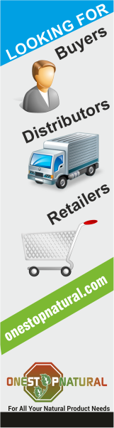Banner Ad Design by Pint & Promotional Projects for Visions of Health | Design: #7056511