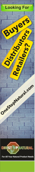 Banner Ad Design by Pint & Promotional Projects for Visions of Health | Design: #7056514