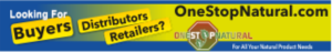 Banner Ad Design by Pint & Promotional Projects for Visions of Health | Design: #7056515