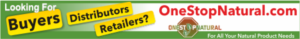 Banner Ad Design by Pint & Promotional Projects for Visions of Health | Design: #7056516