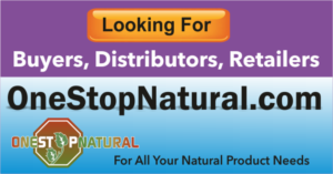 Banner Ad Design by Pint & Promotional Projects for Visions of Health | Design: #7056517