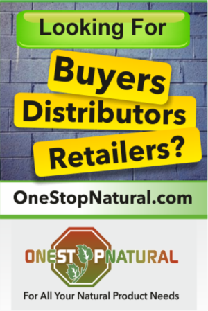 Banner Ad Design by Pint & Promotional Projects for Visions of Health | Design: #7056518