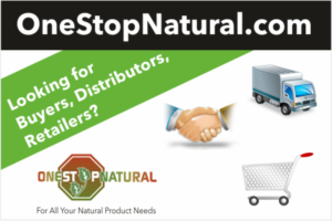 Banner Ad Design by Pint & Promotional Projects for Visions of Health | Design: #7056519