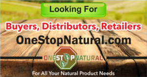 Banner Ad Design by Pint & Promotional Projects for Visions of Health | Design: #7056533