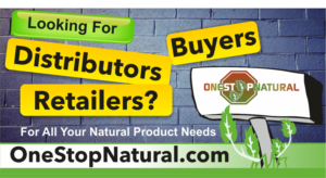 Banner Ad Design by Pint & Promotional Projects for Visions of Health | Design: #7056534