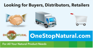 Banner Ad Design by Pint & Promotional Projects for Visions of Health | Design: #7056535