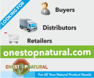 Banner Ad Design by Pint & Promotional Projects for Visions of Health | Design: #7082095