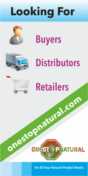 Banner Ad Design by Pint & Promotional Projects for Visions of Health | Design: #7082097