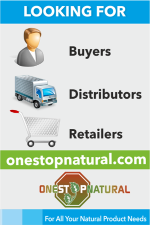 Banner Ad Design by Pint & Promotional Projects for Visions of Health | Design: #7082105