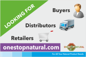 Banner Ad Design by Pint & Promotional Projects for Visions of Health | Design: #7082106