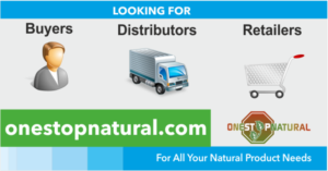 Banner Ad Design by Pint & Promotional Projects for Visions of Health | Design: #7082108
