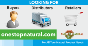 Banner Ad Design by Pint & Promotional Projects for Visions of Health | Design: #7082120