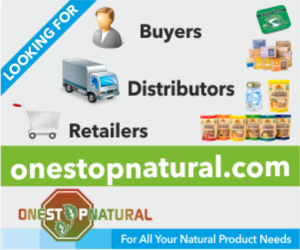 Banner Ad Design by Pint & Promotional Projects for Visions of Health | Design: #7091832