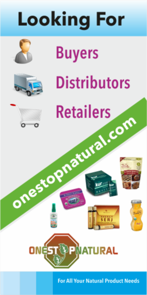 Banner Ad Design by Pint & Promotional Projects for Visions of Health | Design: #7091834