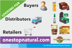 Banner Ad Design by Pint & Promotional Projects for Visions of Health | Design: #7091848