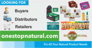 Banner Ad Design by Pint & Promotional Projects for Visions of Health | Design: #7091850
