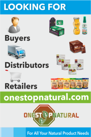 Banner Ad Design by Pint & Promotional Projects for Visions of Health | Design: #7091851