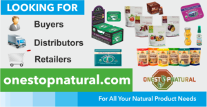 Banner Ad Design by Pint & Promotional Projects for Visions of Health | Design: #7091880