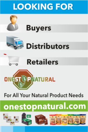 Banner Ad Design by Pint & Promotional Projects for Visions of Health | Design: #7093316