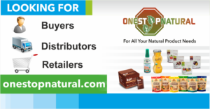 Banner Ad Design by Pint & Promotional Projects for Visions of Health | Design: #7093488