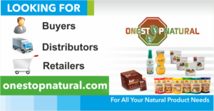 Banner Ad Design by Pint & Promotional Projects for Visions of Health | Design: #7093489