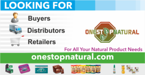 Banner Ad Design by Pint & Promotional Projects for Visions of Health | Design: #7093491