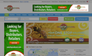Banner Ad Design by pivotaldesign.biz for Visions of Health | Design: #7052442