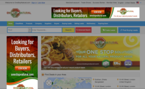 Banner Ad Design by pivotaldesign.biz for Visions of Health | Design: #7052445