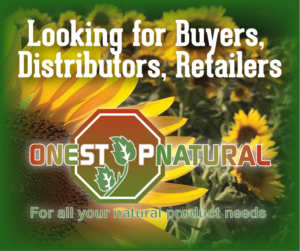Banner Ad Design by iD_intelligentDesign for Visions of Health | Design: #7034225