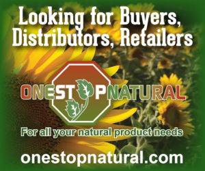 Banner Ad Design by iD_intelligentDesign for Visions of Health | Design: #7038882