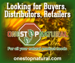 Banner Ad Design by iD_intelligentDesign for Visions of Health | Design: #7043092