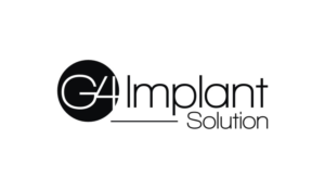 Logo Design by hih7