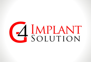 Logo Design by ESolz Technologies