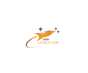 Logo Design by zadsoft