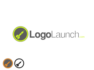 Logo Design by Iktan Betankourt