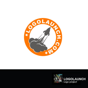 Logo Design by Maden