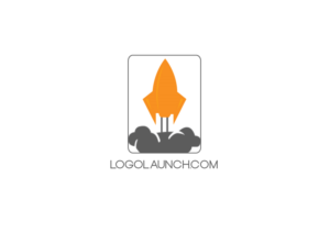 Logo Design by ahsanawais_shah