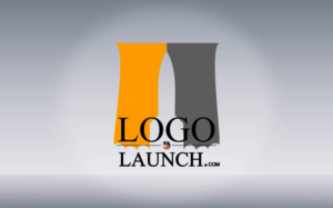 Logo Design by davids.denis92
